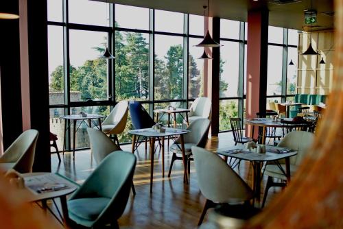 holiday inn telavi an ihg hotel