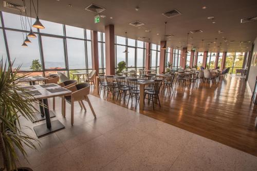 holiday inn telavi an ihg hotel