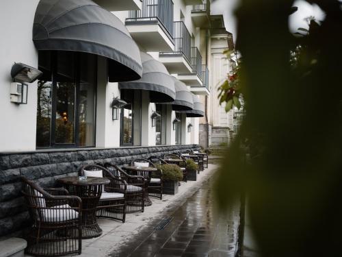 holiday inn telavi an ihg hotel