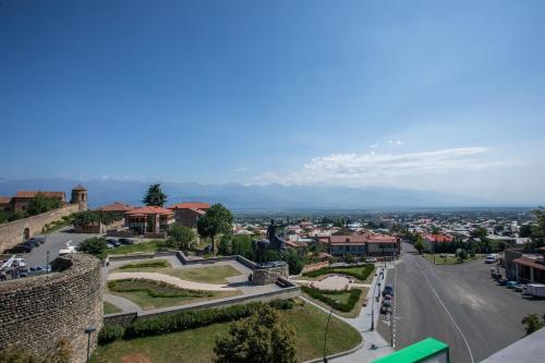 holiday inn telavi an ihg hotel