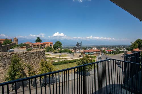 holiday inn telavi an ihg hotel