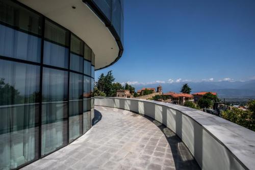 holiday inn telavi an ihg hotel