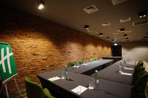 holiday inn telavi an ihg hotel