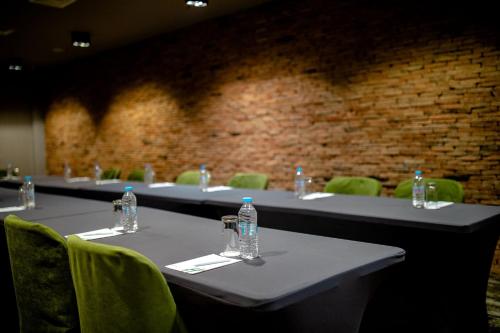 holiday inn telavi an ihg hotel