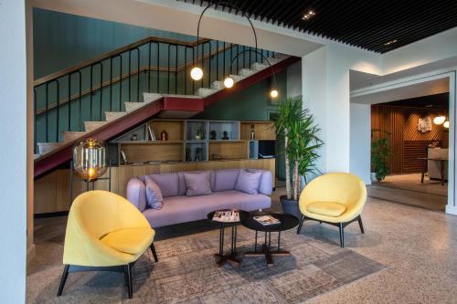holiday inn telavi an ihg hotel