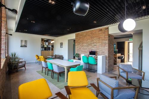 holiday inn telavi an ihg hotel