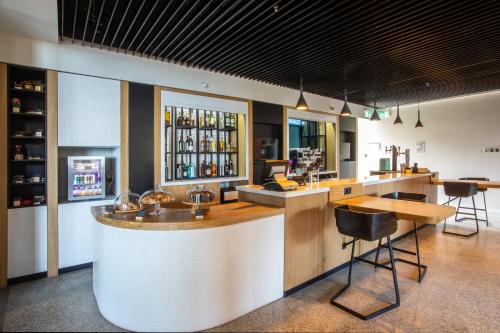 holiday inn telavi an ihg hotel