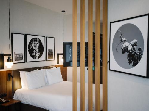 holiday inn telavi an ihg hotel