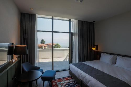 holiday inn telavi an ihg hotel