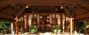 tandjung sari