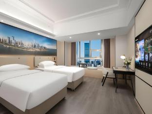 changsha