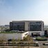 radisson blu zhengzhou huiji