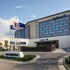 radisson blu zhengzhou huiji