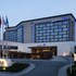 radisson blu zhengzhou huiji