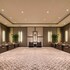 radisson blu zhengzhou huiji