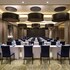 radisson blu zhengzhou huiji