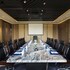 radisson blu zhengzhou huiji