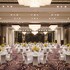 radisson blu zhengzhou huiji