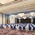 radisson blu zhengzhou huiji