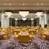 radisson blu zhengzhou huiji