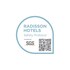 radisson blu zhengzhou huiji