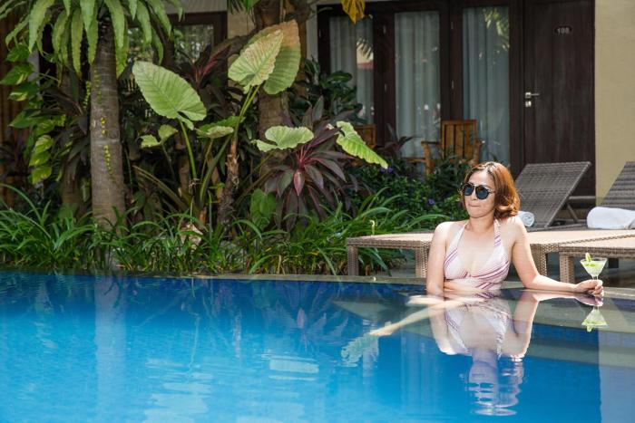 suris boutique hotel