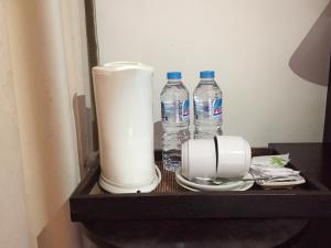 suris boutique hotel