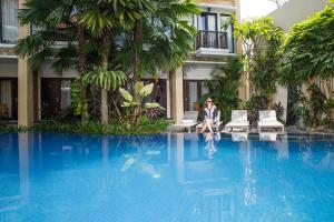 suris boutique hotel