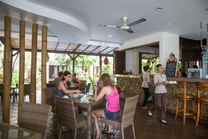 suris boutique hotel