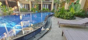 suris boutique hotel