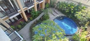 suris boutique hotel