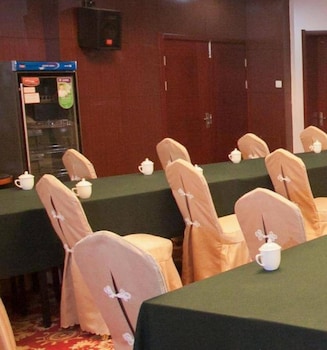 aode hotel