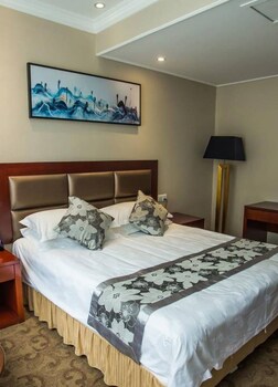 aode hotel