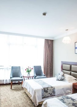 aode hotel