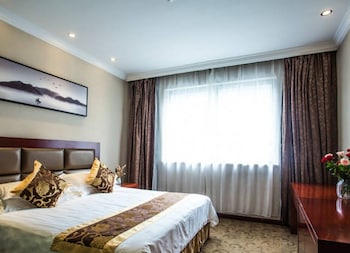 aode hotel