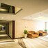 aode hotel
