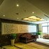 aode hotel