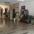 aode hotel