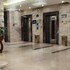 aode hotel