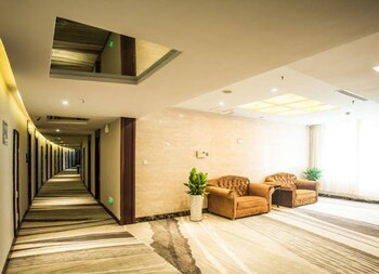 aode hotel