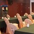 aode hotel