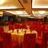 aode hotel