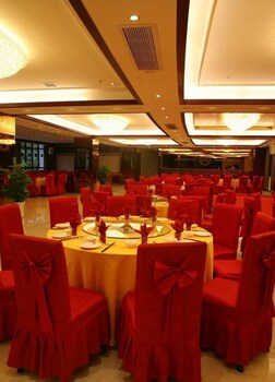 aode hotel