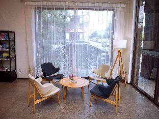 hanting hotel wuhu baiyuecheng