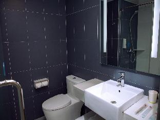 hanting hotel wuhu baiyuecheng