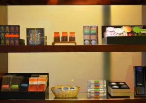 seminyak icon by karaniya experience