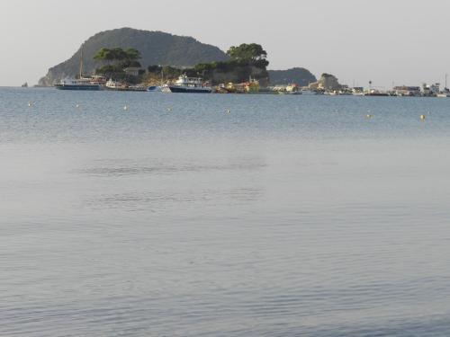 zakynthos