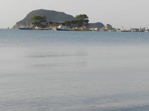 zakynthos