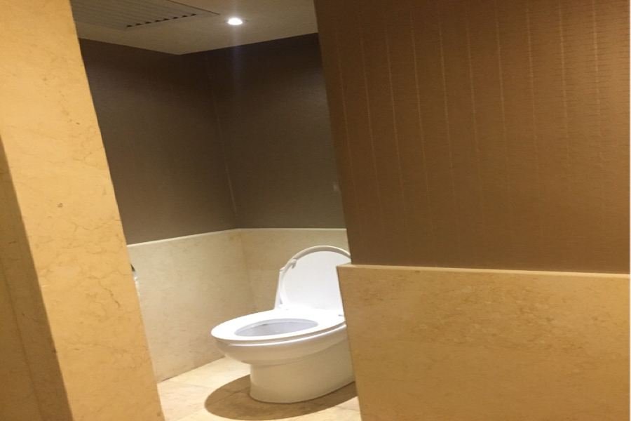 regency apartment hotel