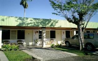 hotel sampaga